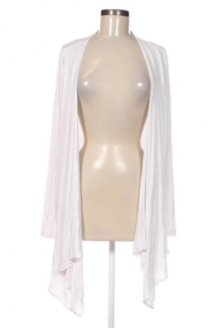Cardigan de damă Unbranded, Mărime M, Culoare Alb, Preț 39,99 Lei