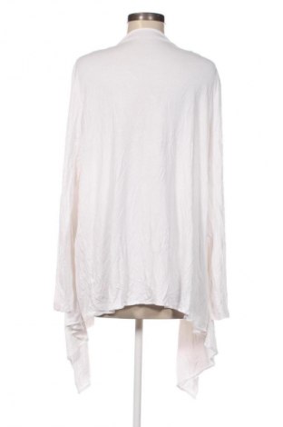 Cardigan de damă Unbranded, Mărime M, Culoare Alb, Preț 39,99 Lei