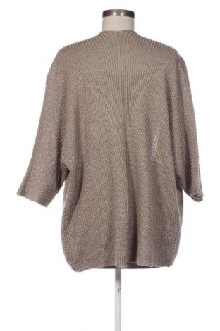 Dámsky kardigán Unbranded, Velikost XL, Barva Béžová, Cena  469,00 Kč