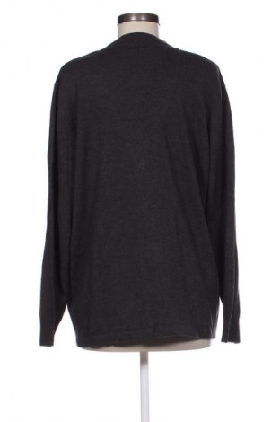 Damski kardigan Unbranded, Rozmiar XL, Kolor Czarny, Cena 66,39 zł
