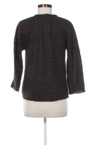 Damen Strickjacke Unbranded, Größe L, Farbe Braun, Preis 16,99 €