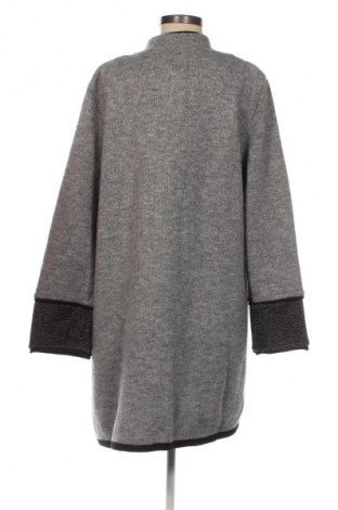 Damen Strickjacke Unbranded, Größe XXL, Farbe Mehrfarbig, Preis € 20,99