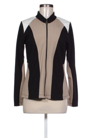 Damen Strickjacke Unbranded, Größe M, Farbe Mehrfarbig, Preis € 15,00
