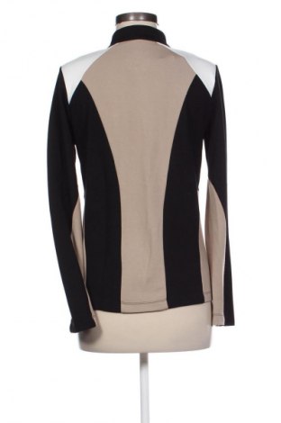 Damen Strickjacke Unbranded, Größe M, Farbe Mehrfarbig, Preis € 15,00