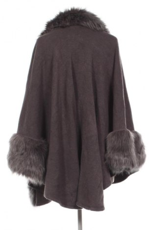 Damski kardigan Unbranded, Rozmiar L, Kolor Szary, Cena 95,99 zł