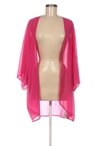 Női kardigán Unbranded, Méret 5XL, Szín Rózsaszín, Ár 4 669 Ft