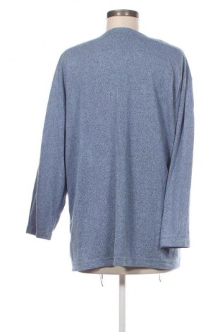Dámsky kardigán Unbranded, Velikost XL, Barva Modrá, Cena  469,00 Kč