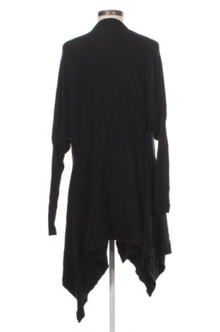 Cardigan de damă Unbranded, Mărime M, Culoare Negru, Preț 98,99 Lei