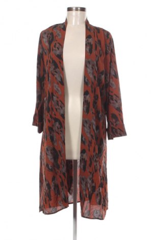 Cardigan de damă Unbranded, Mărime S, Culoare Multicolor, Preț 98,99 Lei