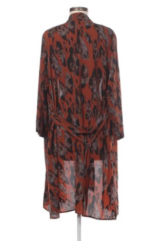 Cardigan de damă Unbranded, Mărime S, Culoare Multicolor, Preț 98,99 Lei