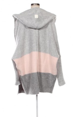 Damen Strickjacke Unbranded, Größe M, Farbe Mehrfarbig, Preis 16,99 €