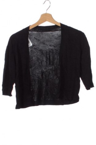 Damen Strickjacke Unbranded, Größe XS, Farbe Schwarz, Preis € 8,99