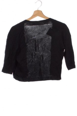 Damen Strickjacke Unbranded, Größe XS, Farbe Schwarz, Preis € 8,99