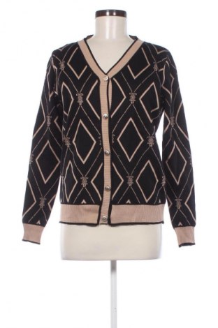 Damen Strickjacke Unbranded, Größe M, Farbe Mehrfarbig, Preis € 32,99