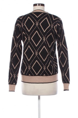 Damen Strickjacke Unbranded, Größe M, Farbe Mehrfarbig, Preis € 32,99