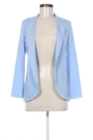 Damen Strickjacke Unbranded, Größe S, Farbe Blau, Preis € 20,99