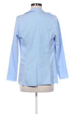 Damen Strickjacke Unbranded, Größe S, Farbe Blau, Preis € 20,99