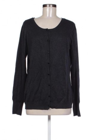 Női kardigán Unbranded, Méret XL, Szín Fekete, Ár 5 829 Ft