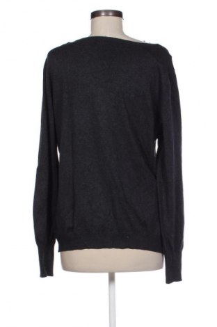 Női kardigán Unbranded, Méret XL, Szín Fekete, Ár 5 829 Ft