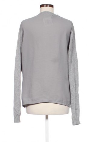 Damski kardigan Unbranded, Rozmiar XL, Kolor Szary, Cena 67,00 zł