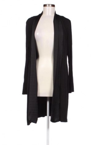 Damen Strickjacke Unbranded, Größe XL, Farbe Schwarz, Preis 14,77 €