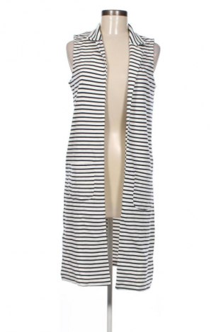 Damen Strickjacke Unbranded, Größe M, Farbe Mehrfarbig, Preis € 20,99