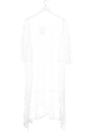 Dámsky kardigán Unbranded, Veľkosť M, Farba Biela, Cena  14,91 €