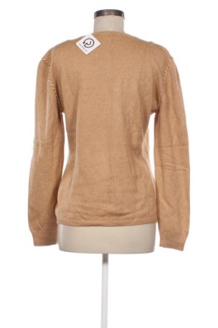 Női kardigán Unbranded, Méret XL, Szín Bézs, Ár 5 865 Ft