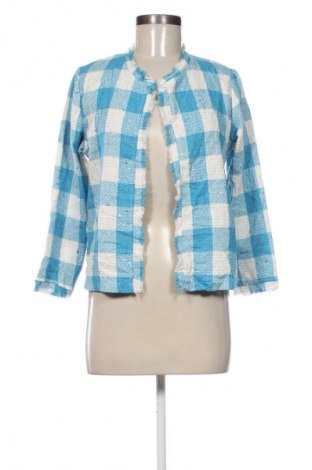 Damen Strickjacke Unbranded, Größe M, Farbe Mehrfarbig, Preis 20,99 €