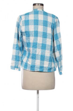 Damen Strickjacke Unbranded, Größe M, Farbe Mehrfarbig, Preis 20,99 €