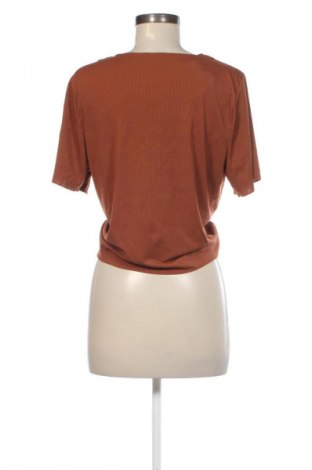 Damen Strickjacke Unbranded, Größe XL, Farbe Braun, Preis € 20,99