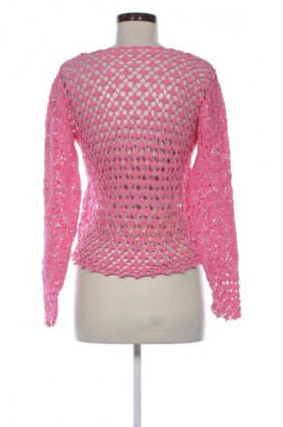 Damen Strickjacke Unbranded, Größe M, Farbe Rosa, Preis € 20,99