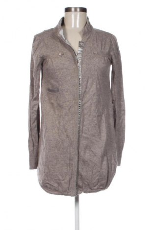 Damen Strickjacke Unbranded, Größe M, Farbe Braun, Preis € 14,91