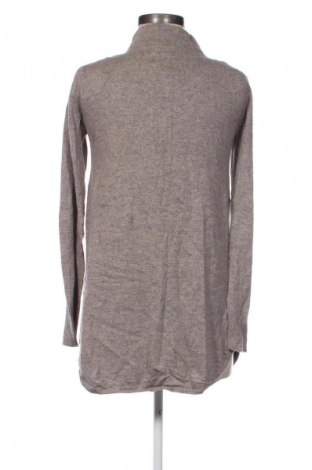 Damen Strickjacke Unbranded, Größe M, Farbe Braun, Preis € 14,91