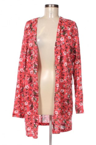 Cardigan de damă Unbranded, Mărime XXL, Culoare Multicolor, Preț 98,99 Lei
