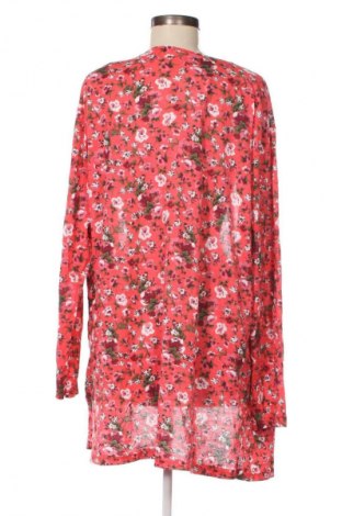 Cardigan de damă Unbranded, Mărime XXL, Culoare Multicolor, Preț 98,99 Lei