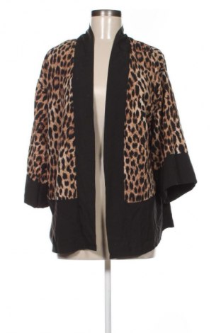 Damen Strickjacke Unbranded, Größe M, Farbe Mehrfarbig, Preis € 20,99