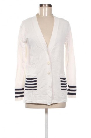 Damen Strickjacke Unbranded, Größe M, Farbe Weiß, Preis € 20,99