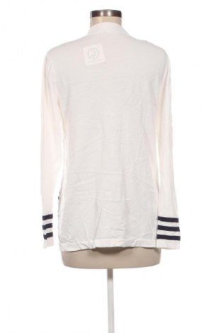 Damen Strickjacke Unbranded, Größe M, Farbe Weiß, Preis € 20,99