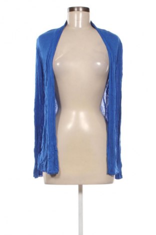 Damen Strickjacke Unbranded, Größe S, Farbe Blau, Preis 8,99 €
