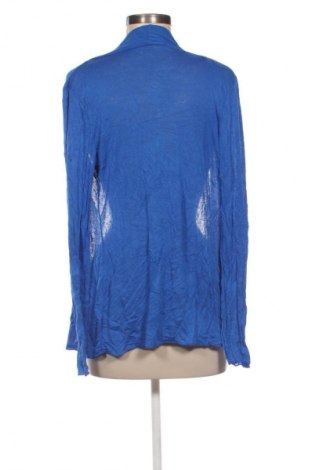 Damen Strickjacke Unbranded, Größe S, Farbe Blau, Preis 8,99 €