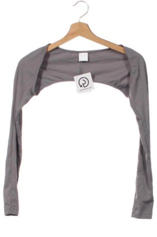 Cardigan de damă Unbranded, Mărime XS, Culoare Gri, Preț 98,99 Lei