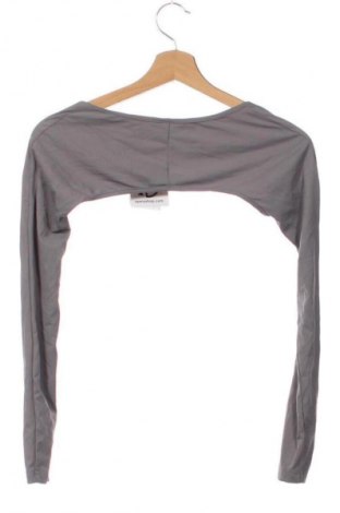 Cardigan de damă Unbranded, Mărime XS, Culoare Gri, Preț 98,99 Lei