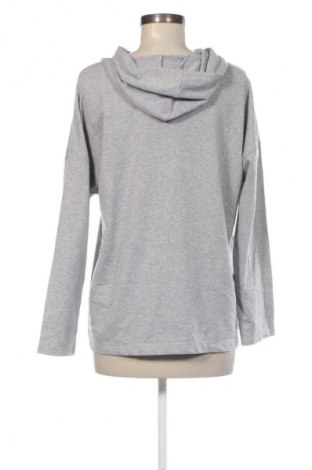 Damen Strickjacke Unbranded, Größe M, Farbe Grau, Preis € 20,99
