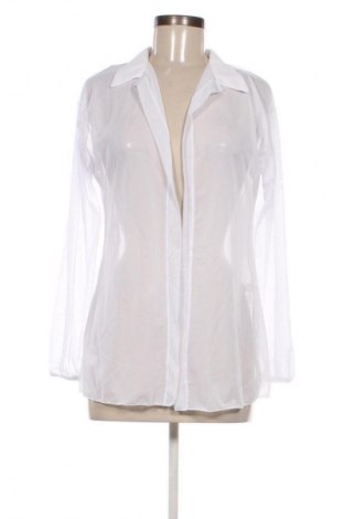 Damen Strickjacke Unbranded, Größe S, Farbe Weiß, Preis € 20,99