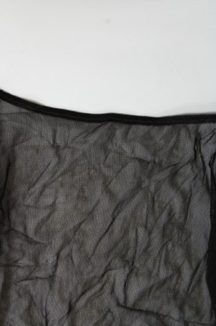 Cardigan de damă Unbranded, Mărime M, Culoare Negru, Preț 98,99 Lei
