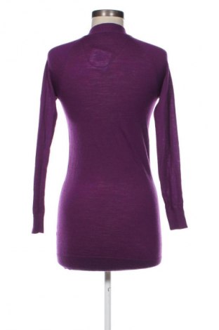 Dámsky kardigán United Colors Of Benetton, Veľkosť S, Farba Fialová, Cena  20,99 €