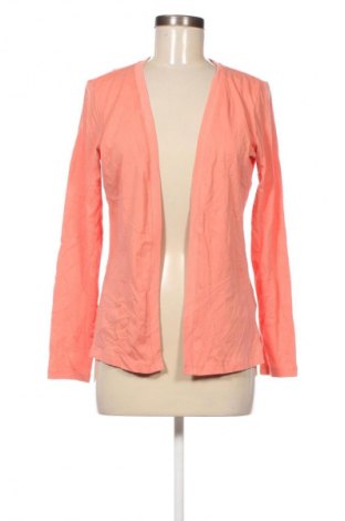 Dámsky kardigán Up 2 Fashion, Velikost S, Barva Růžová, Cena  189,00 Kč