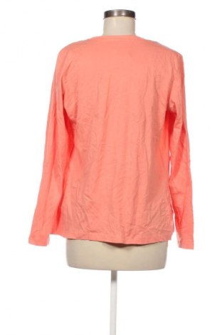 Dámsky kardigán Up 2 Fashion, Velikost S, Barva Růžová, Cena  189,00 Kč