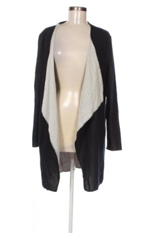 Damen Strickjacke Up 2 Fashion, Größe L, Farbe Blau, Preis € 13,99